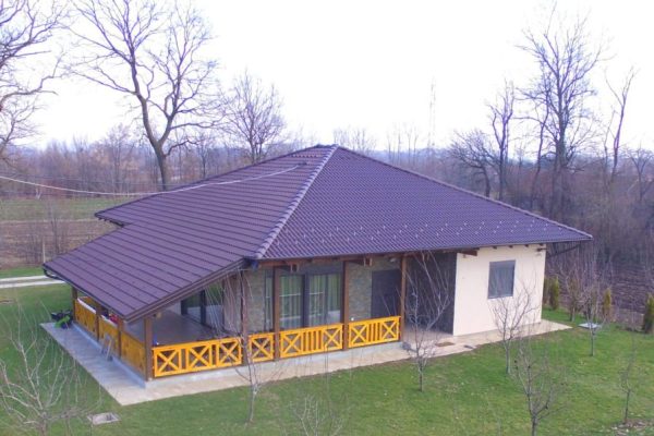 DCIM100MEDIADJI_0153.JPG
