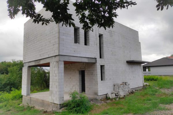 Rakovica 1